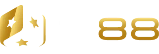 fi884